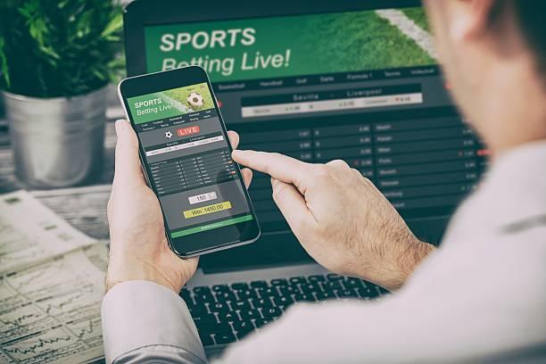 Real Money Gambling Apps India – Slots, Rummy & More