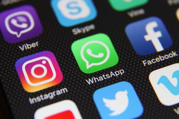 Instagram Private Account Followers Viewer and Privacy Concerns