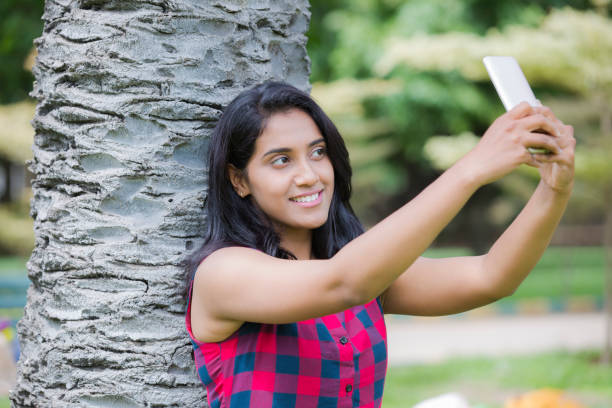 Learn How People Access Private IG Accounts Easily